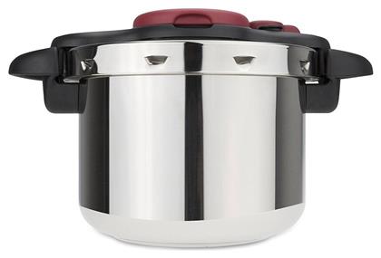 Tefal Clipso Minut'Easy