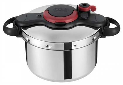 Tefal Clipso Minut'Easy 6lt