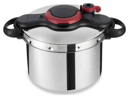 Tefal Clipso Minut'Easy 7.5lt από το Plus4u