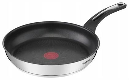 Tefal Emotion Τηγάνι