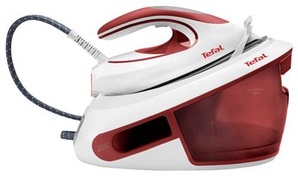 Tefal Express Anti-Calc Πίεσης 6.2bar με Δοχείο 1.8lt από το All4home