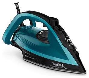 Tefal FV6832 FV6832E0 2800W με Συνεχόμενη Παροχή Ατμού 50gr/min