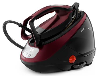 Tefal GV9230 Pro Express Protect Σύστημα Σιδερώματος Πίεσης 7.5bar με Δοχείο 1.8lt