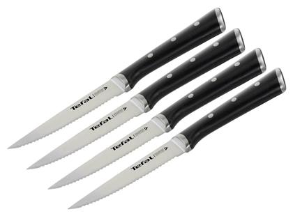 Tefal Ice Force