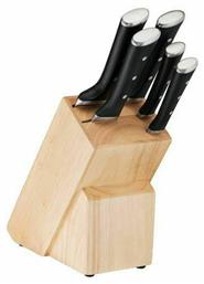Tefal Ice Force Σετ με Βάση από το Kouzinika