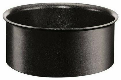 Tefal Ingenio Expertise Κατσαρολάκι Γάλακτος από Αλουμίνιο 2lt / 18cm
