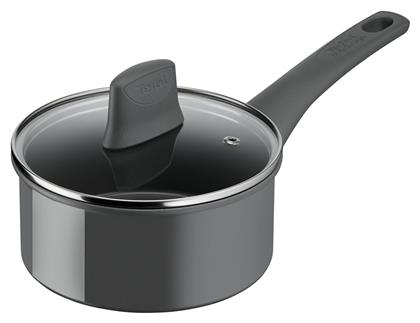 Tefal Κατσαρολάκι Γάλακτος από Αλουμίνιο με Κεραμική Επίστρωση 1.4lt / 16cm