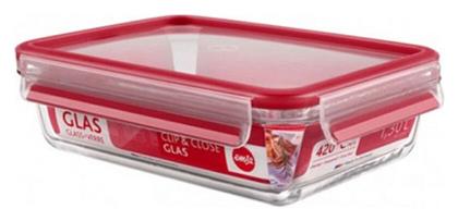 Tefal Masterseal