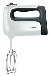 Tefal Μίξερ Χειρός 500W Λευκό