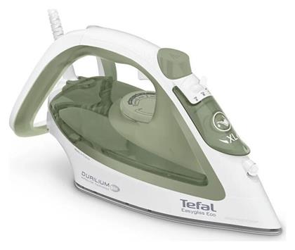 Tefal Σίδερο Ατμού 2800W από το All4home