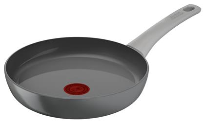 Tefal Renewal 24cm Αλουμινίου με Κεραμική Επίστρωση από το Kouzinika