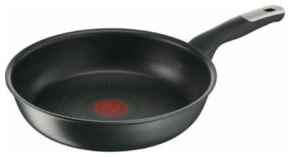 Tefal Unlimited 32cm Αλουμινίου με Αντικολλητική Επίστρωση