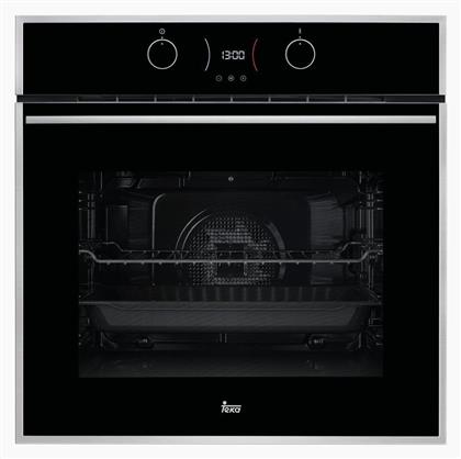 Teka Άνω Πάγκου Μαύρος HLB 840