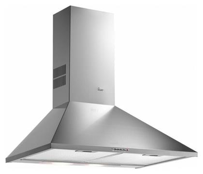 Teka DBP 70 Pro Καμινάδα