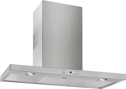 Teka DSH 985 από το Media Markt