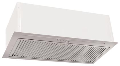 Teka GFG2 Μηχανισμός Απορρόφησης 55cm