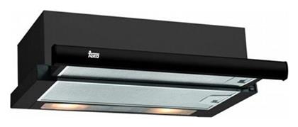 Teka TL 6310 W Συρόμενος