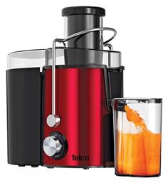 Telco Αποχυμωτής 650W Inox