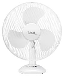 Telco Στρογγυλός 45W FT-40