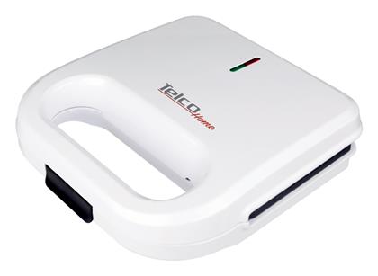 Telco ZJ-201 750W για 2 Τοστ