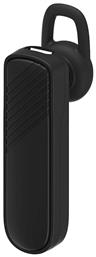 Tellur Vox 10 Earbud Μαύρα