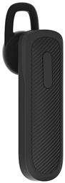 Tellur Vox 5 Earbud