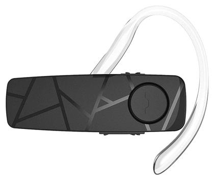 Tellur Vox 55 In-ear