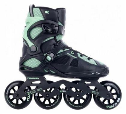 Tempish Ezza Lady 90 Inline Rollers Πολύχρωμα Ενηλίκων/Παιδικά