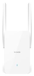 Tenda A33 WiFi Extender Dual Band (2.4 & 5GHz) 3000Mbps