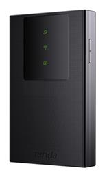 Tenda MF3 v1 Ασύρματο 4G Router