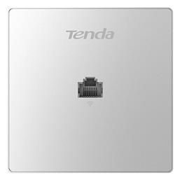 Tenda W12