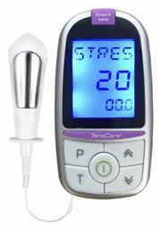 Tenscare Itouch Sure Pelvic Floor Exerciser Φορητή Συσκευή Παθητικής Γυμναστικής