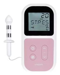 Tenscare UniCare Pelvic Floor Exerciser Φορητή Συσκευή Ενδυνάμωσης Πυελικού Εδάφους