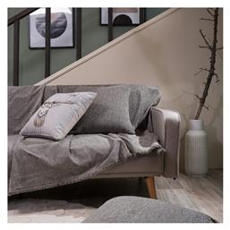 Teoran Basic Ύφασμα Διακόσμησης με το Μέτρο 11