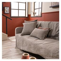 Teoran Basic Ύφασμα Διακόσμησης Βαμβακερό με το Μέτρο 03