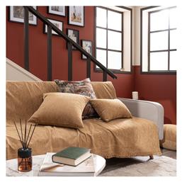 Teoran Basic Ύφασμα Διακόσμησης Βαμβακερό με το Μέτρο 08