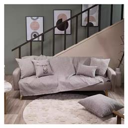 Teoran Madison Ύφασμα Διακόσμησης με το Μέτρο 11