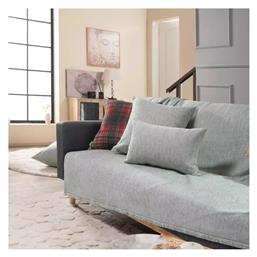 Teoran Madison Ύφασμα Διακόσμησης με το Μέτρο 13