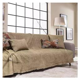 Teoran Madison Ύφασμα Διακόσμησης με το Μέτρο 15