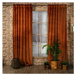 Teoran με Τρέσα Velvet 260x140εκ.