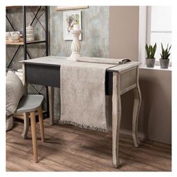 Teoran Ράνερ Utah 45x180εκ.