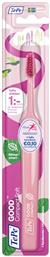 TePe Good Compact Οδοντόβουρτσα Soft