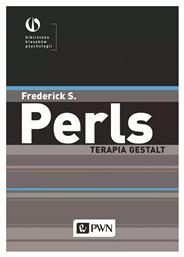 Terapia Gestalt