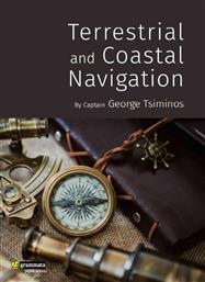 Terrestrial and Coastal Navigation από το Ianos