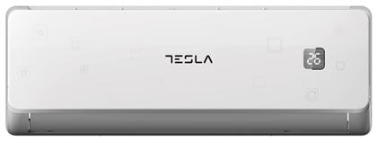 Tesla Select 9000 BTU με WiFi