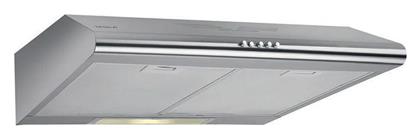 Tesla Ελεύθερος 60cm Inox DB600SX