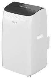 Tesla TTMY-09CHW 9000 BTU Ψύξης/Θέρμανσης με WiFi