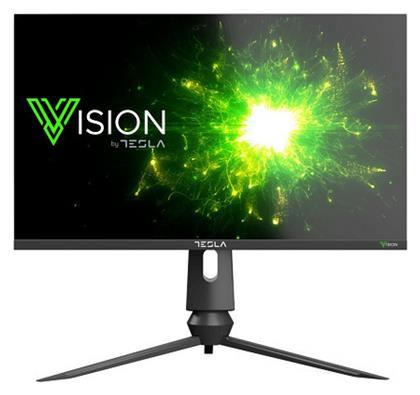 Tesla Vision 27GM620BF 27'' IPS FHD 1920x1080