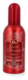 Tesori d'Oriente Eau de Parfum 100ml