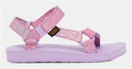 Teva